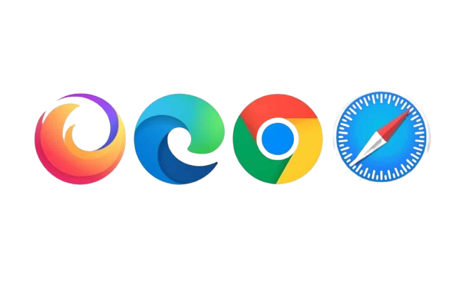 Ministry of Health Logo