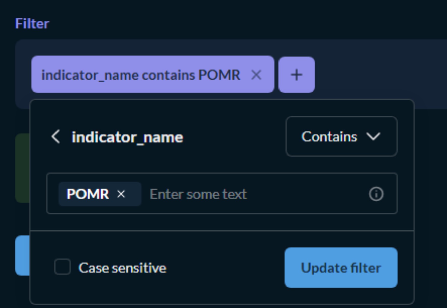 picking_starting_data