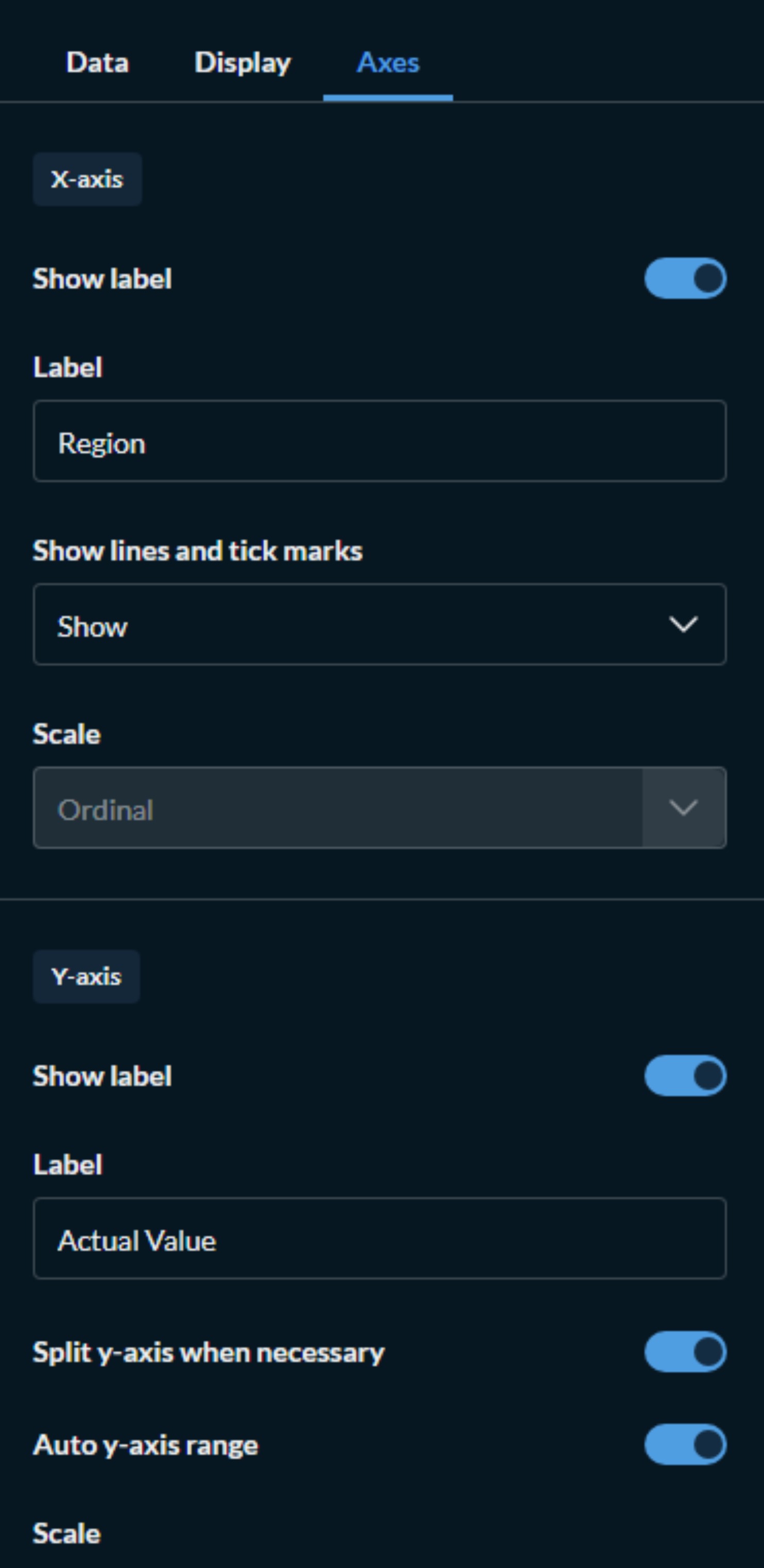 picking_starting_data