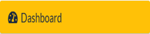 dashboard menu