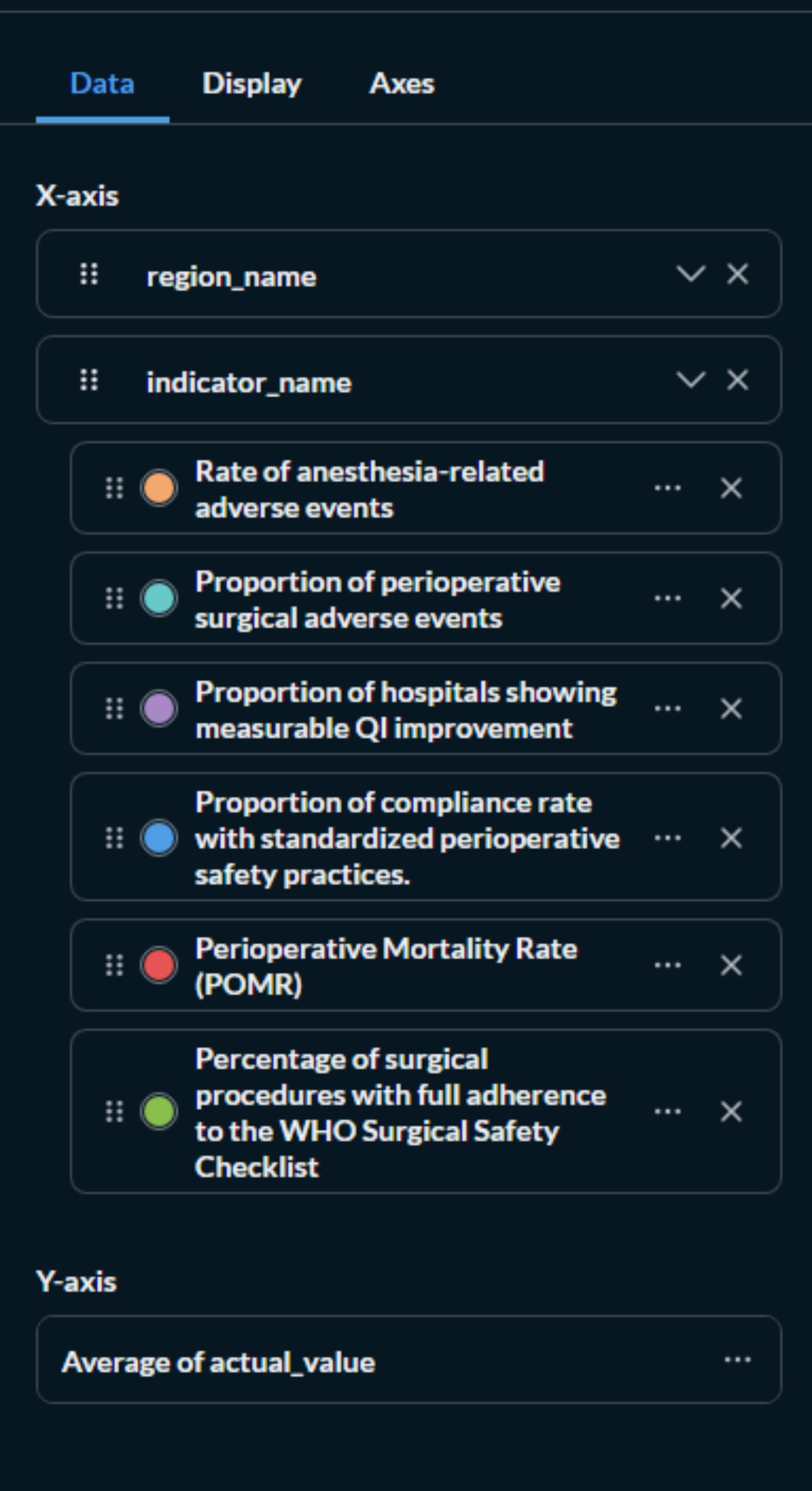 picking_starting_data
