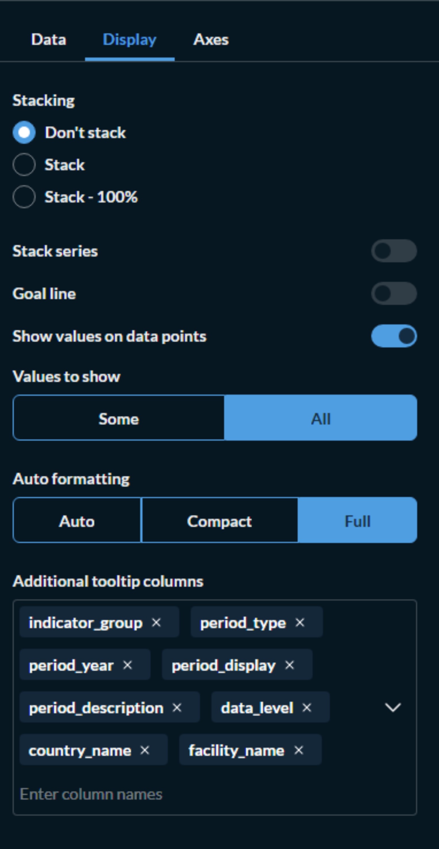 picking_starting_data