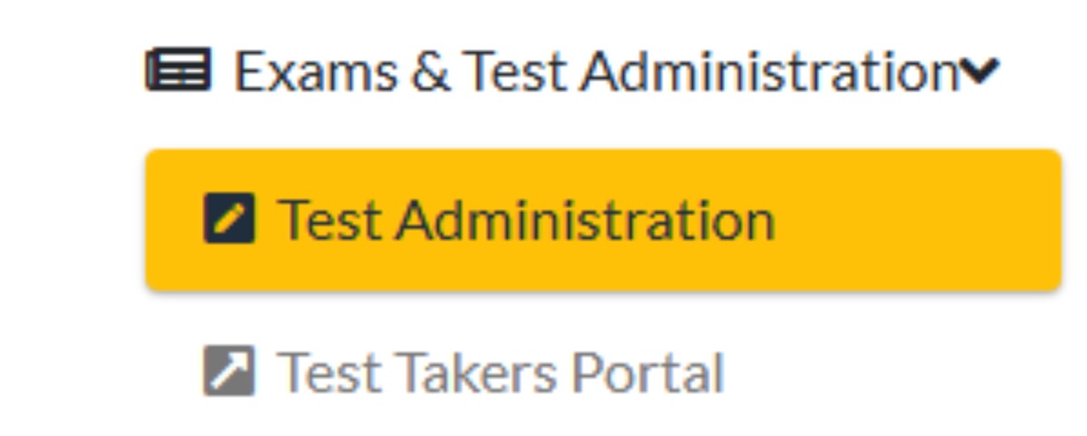 training participation add