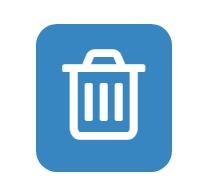 Delete File