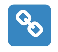 forgot password page