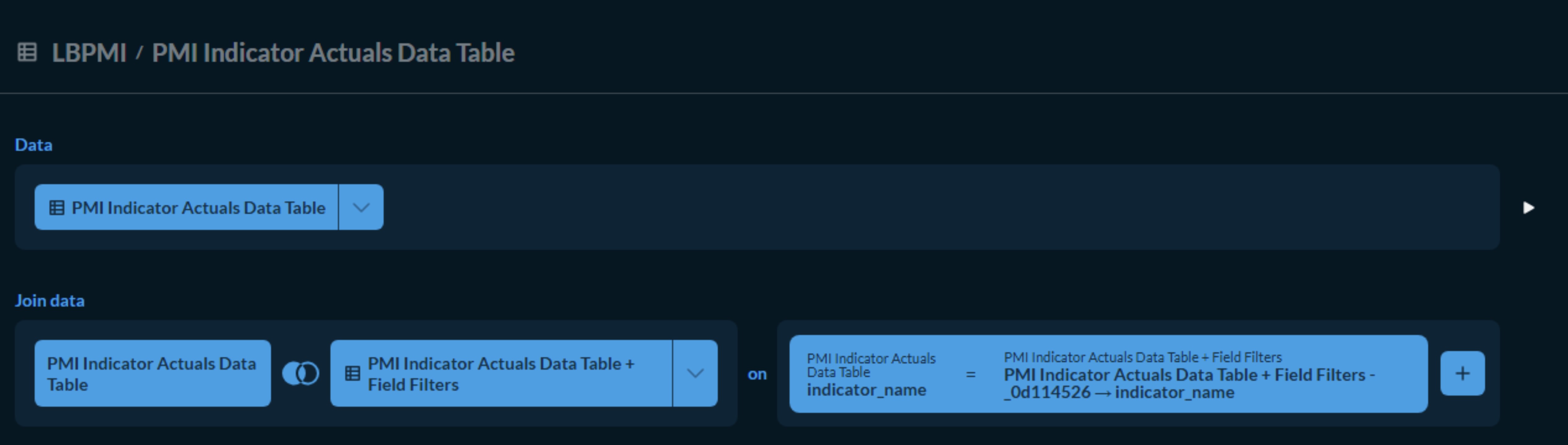 picking_starting_data
