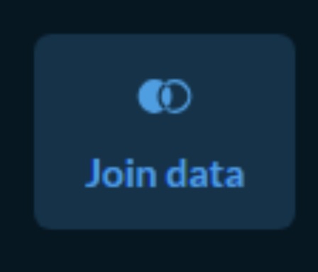 picking_starting_data