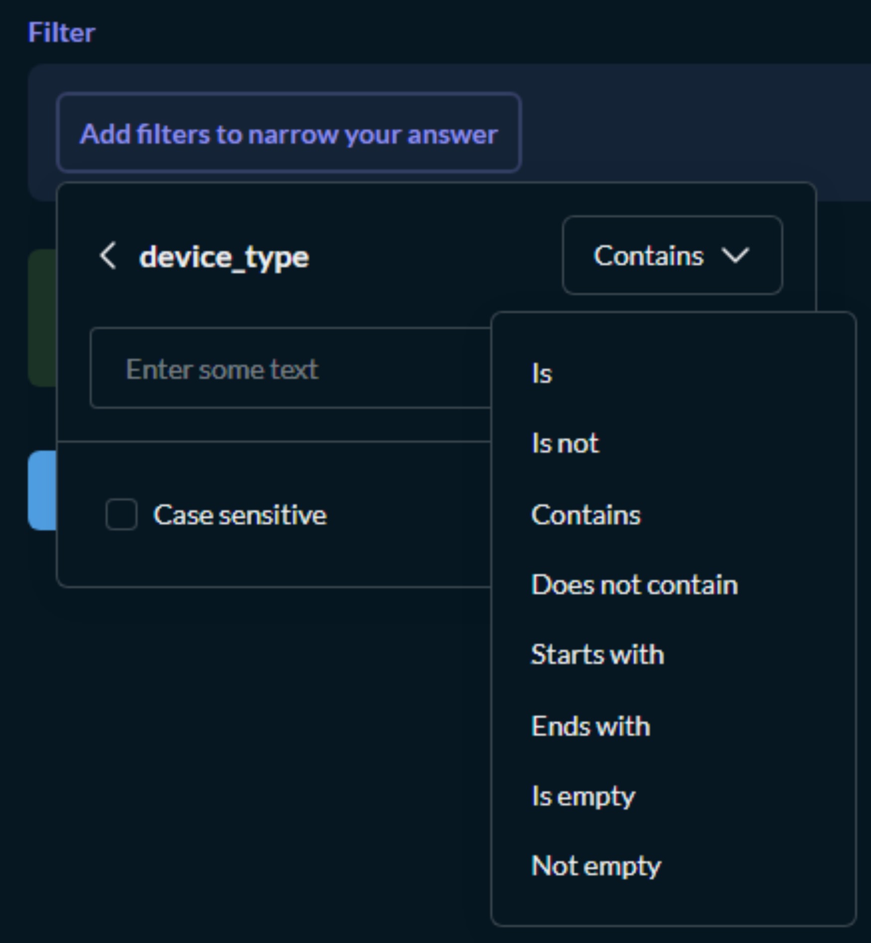 metabase_column_structuring_grouping
