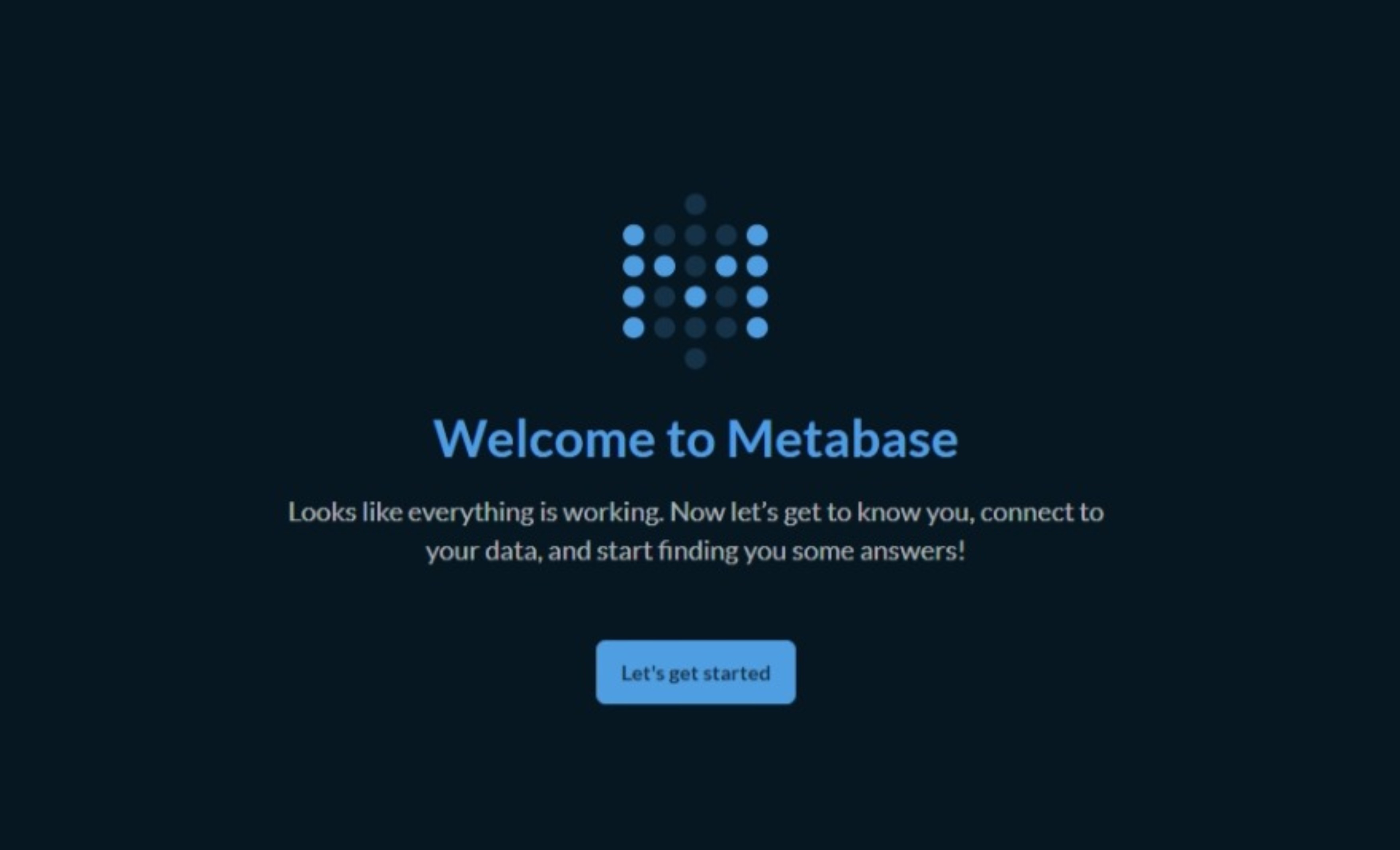 metabase