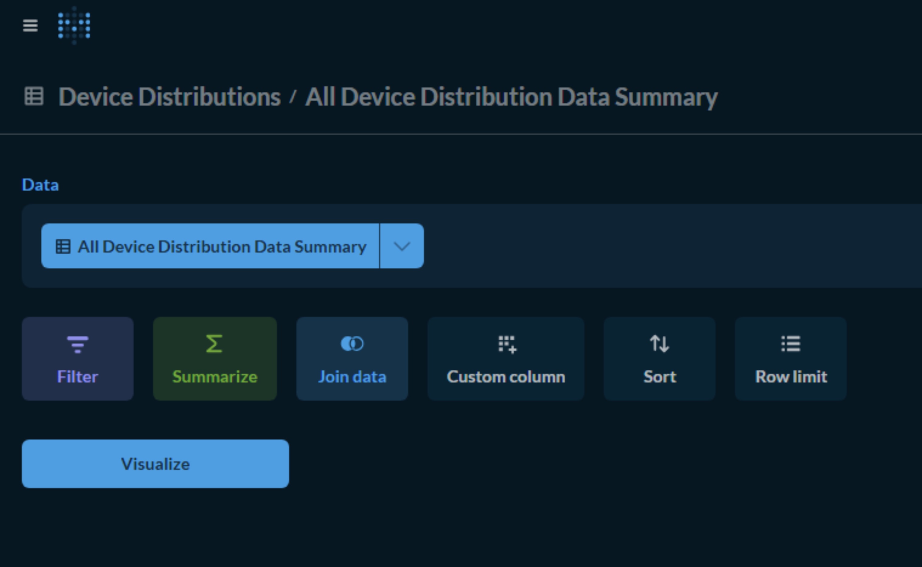metabase_selecting_editing_preparing_features