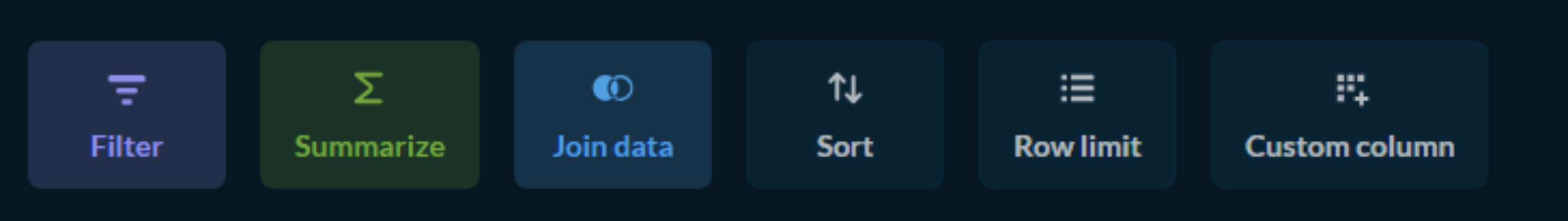 picking_starting_data