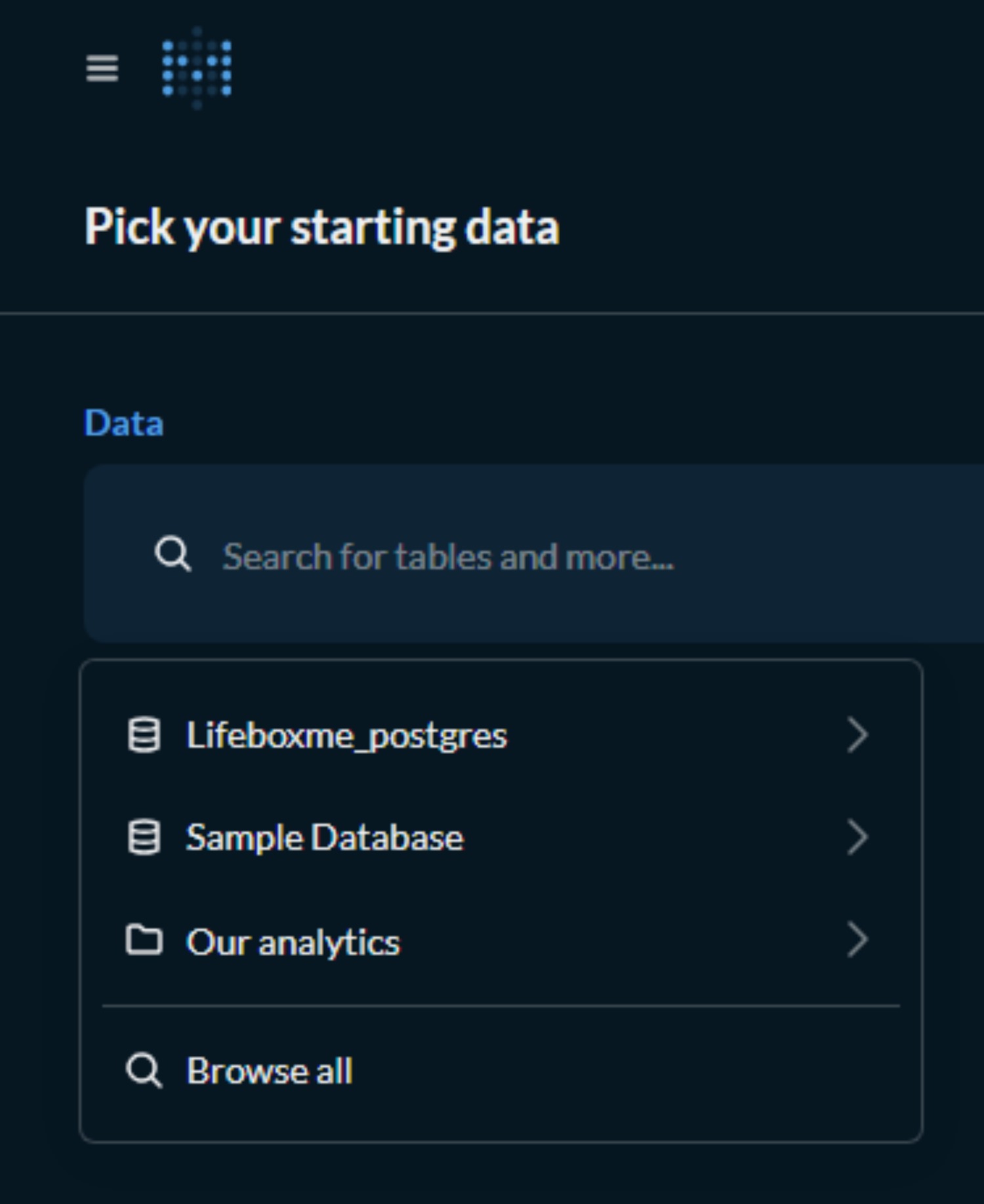 picking_starting_data