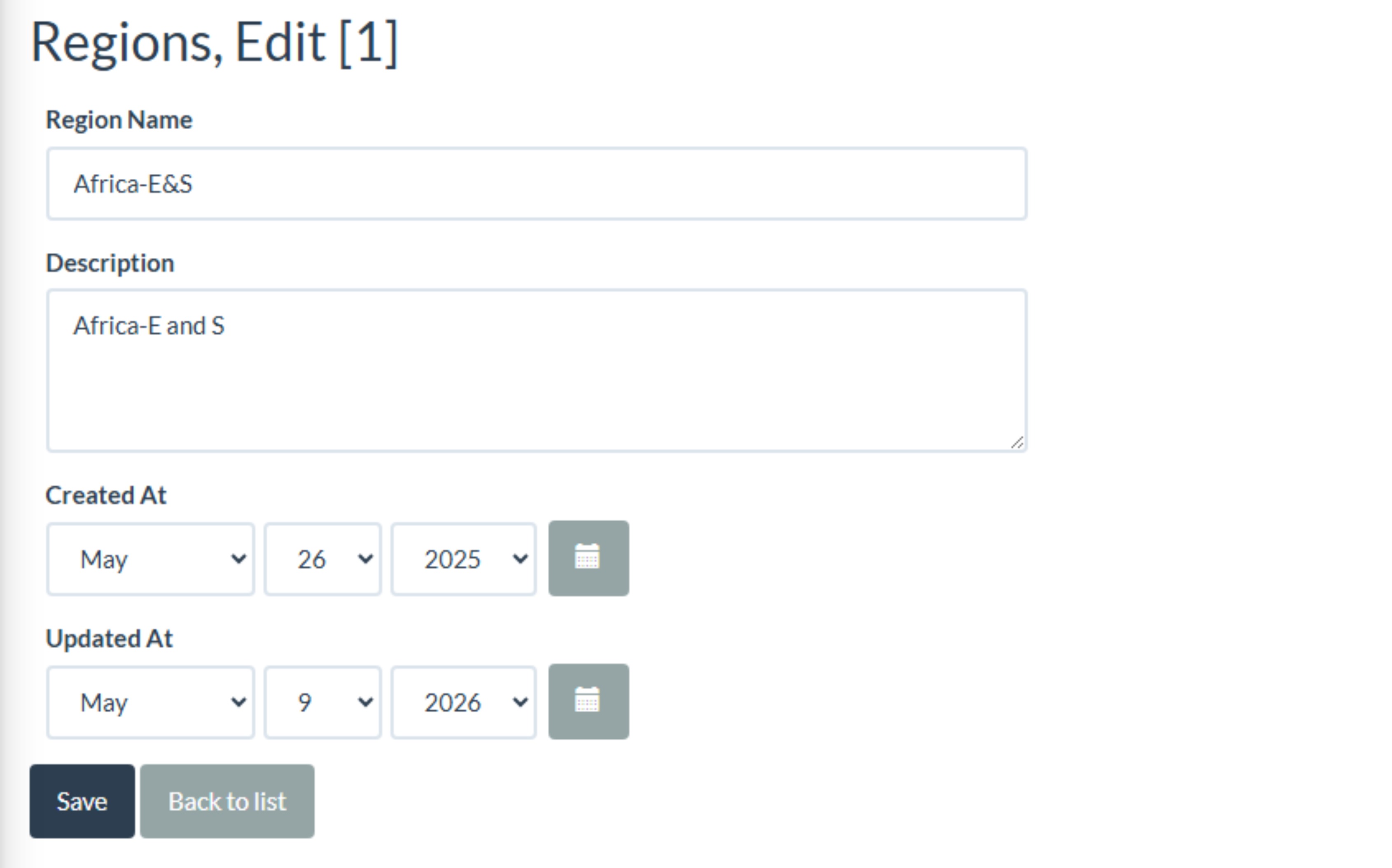 Edit Region Screenshot Placeholder