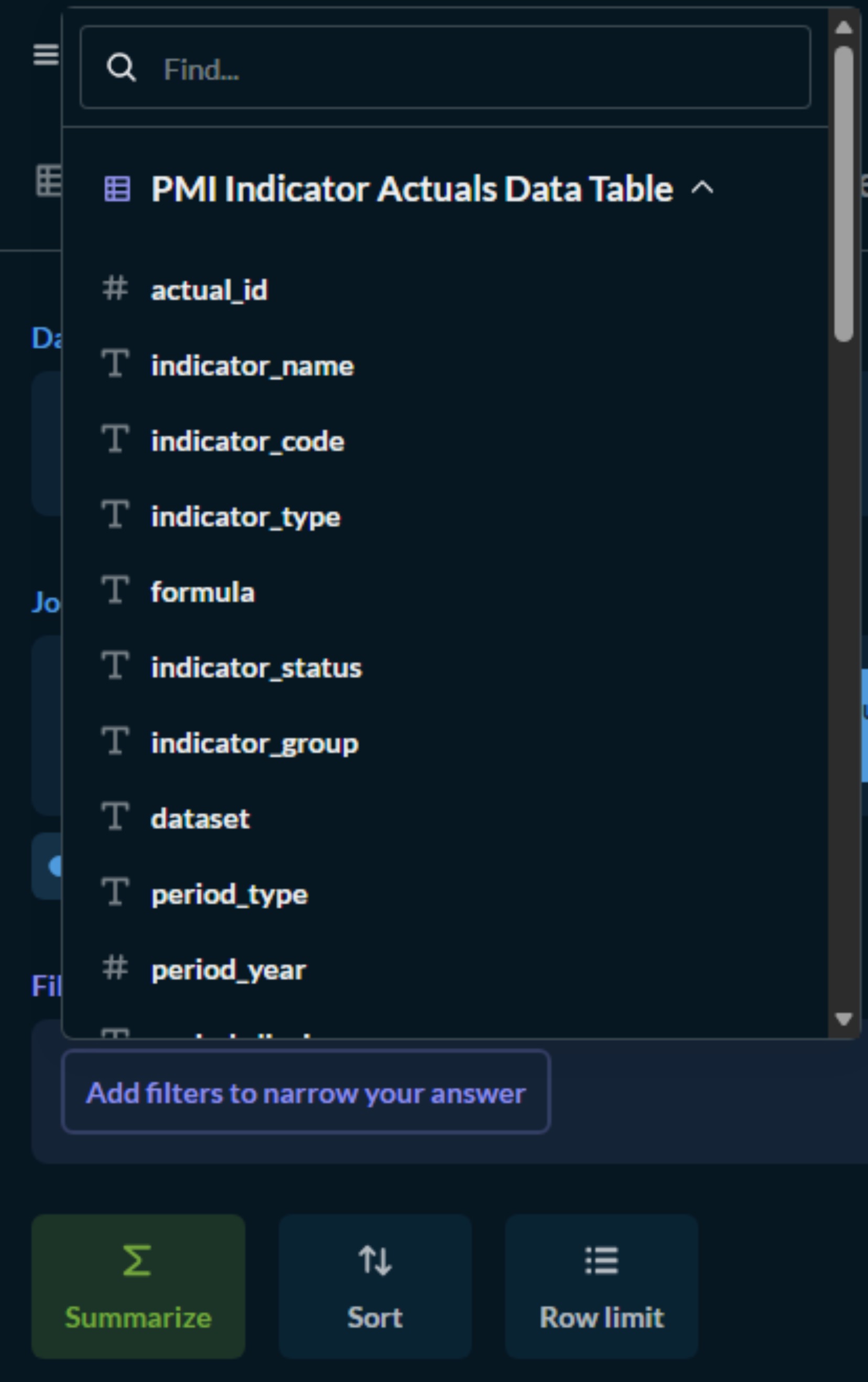 picking_starting_data