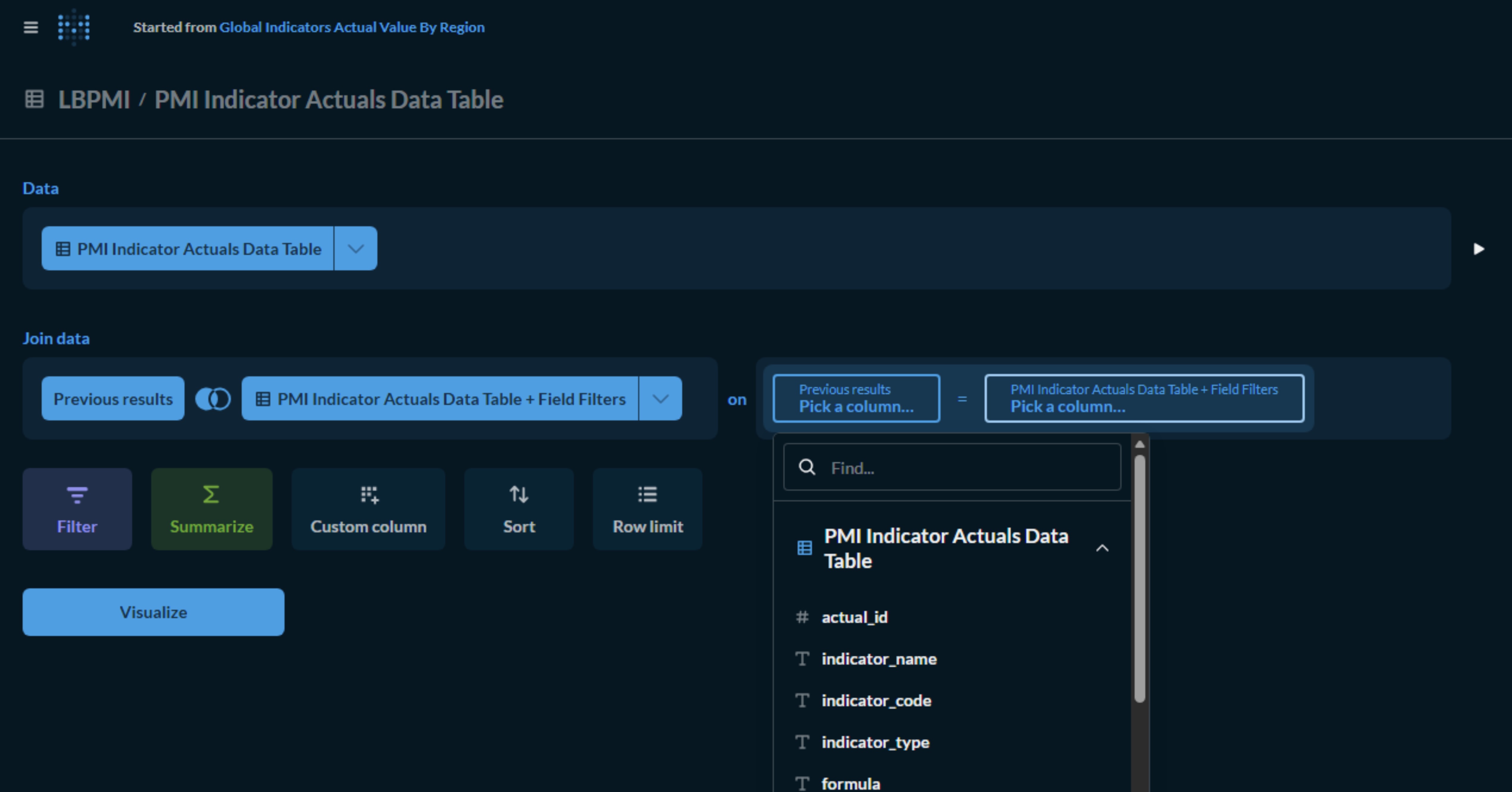 picking_starting_data