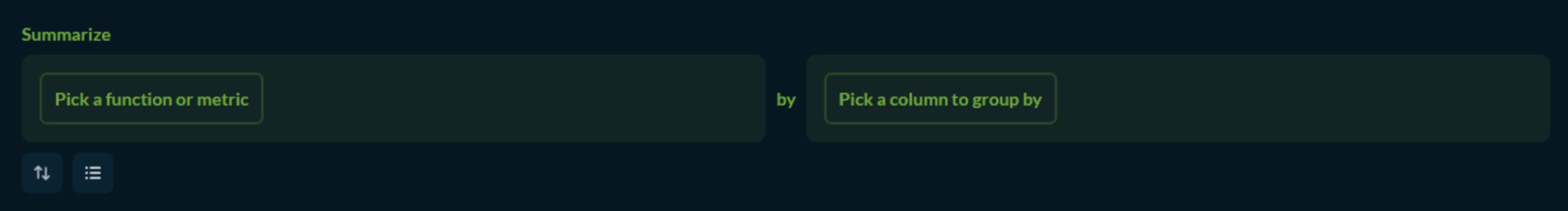 picking_starting_data