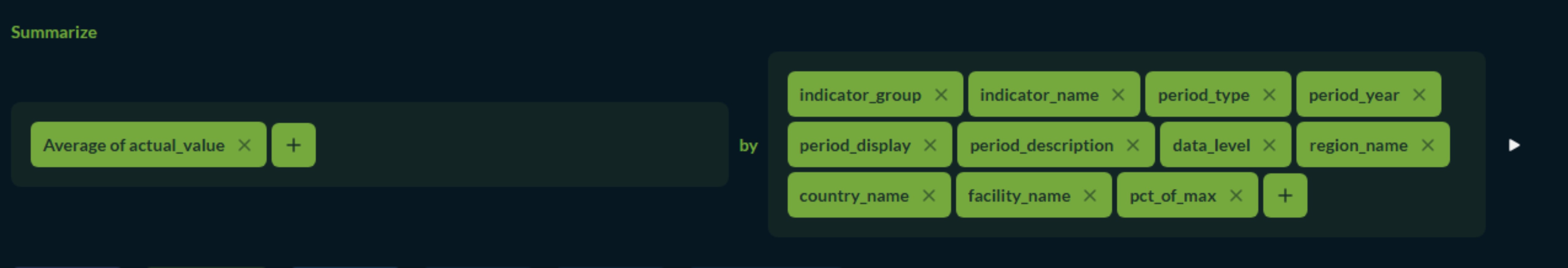 picking_starting_data