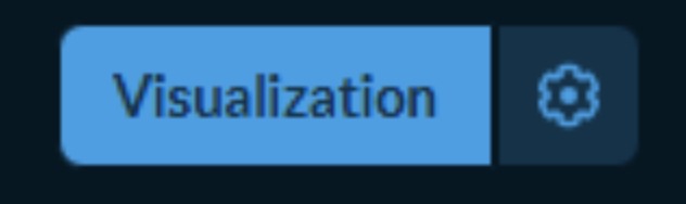 picking_starting_data