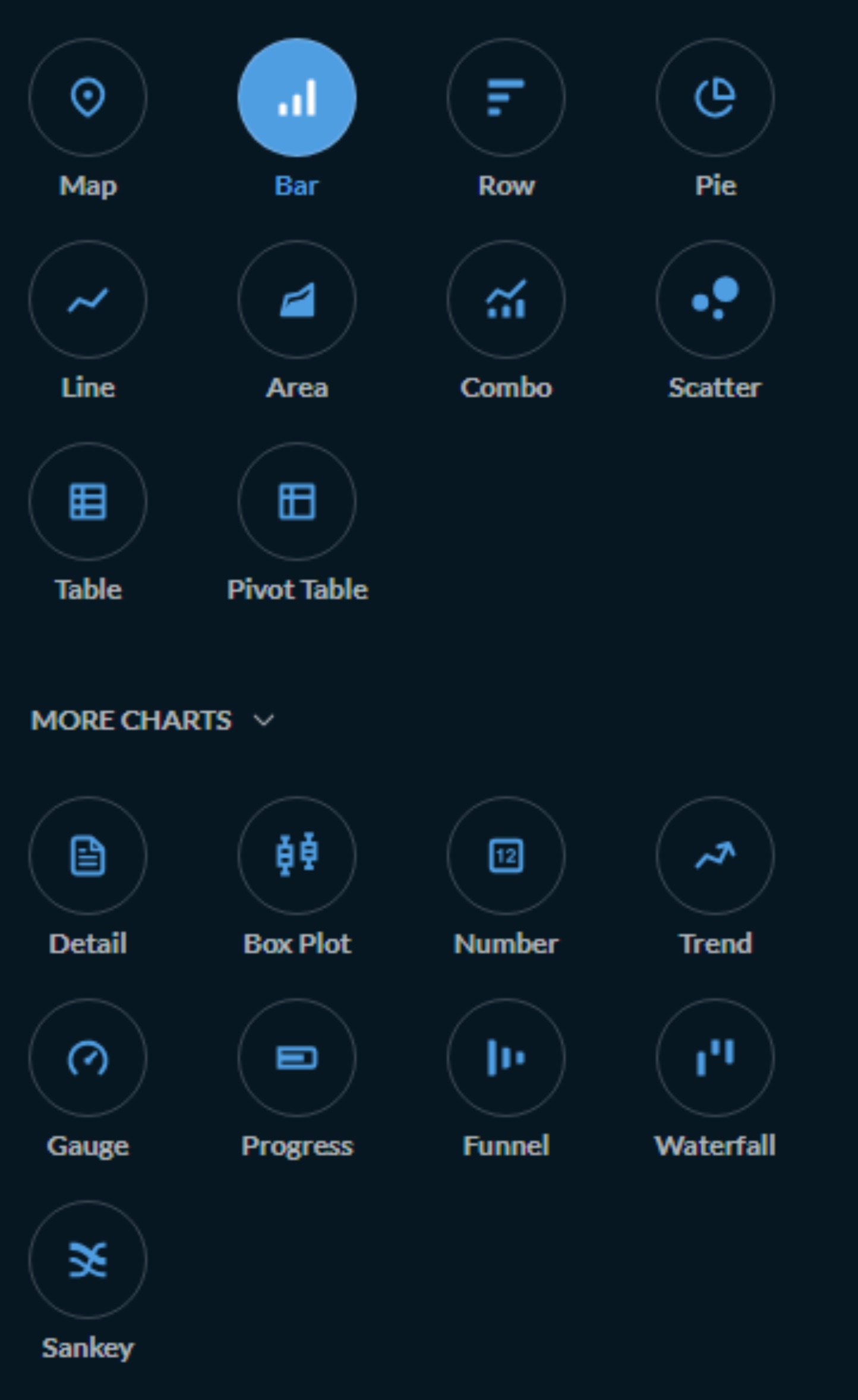 picking_starting_data
