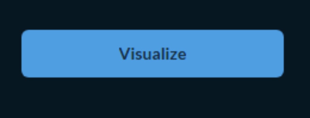 picking_starting_data